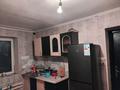4-комнатная квартира · 90 м², Жанаталап ауылы — Жаңаталап ауылы за 120 000 〒 в  — фото 2