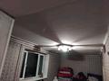 4-комнатная квартира · 90 м², Жанаталап ауылы — Жаңаталап ауылы за 120 000 〒 в  — фото 3