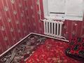 4-комнатная квартира · 90 м², Жанаталап ауылы — Жаңаталап ауылы за 120 000 〒 в  — фото 4