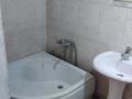 4-комнатная квартира · 90 м², Жанаталап ауылы — Жаңаталап ауылы за 120 000 〒 в  — фото 5