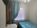 1-комнатная квартира · 10 м² · 1/5 этаж, Клочкова 128 — Абая угол Ауэзова за 15 500 ₸ в Алматы, Бостандыкский р-н