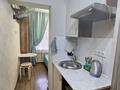 1-комнатная квартира · 10 м² · 1/5 этаж, Клочкова 128 — Абая угол Ауэзова за 15 500 ₸ в Алматы, Бостандыкский р-н — фото 3