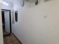 1-комнатная квартира · 10 м² · 1/5 этаж, Клочкова 128 — Абая угол Ауэзова за 15 500 ₸ в Алматы, Бостандыкский р-н — фото 5
