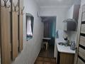 1-комнатная квартира · 10 м² · 1/5 этаж, Клочкова 128 — Абая угол Ауэзова за 15 500 ₸ в Алматы, Бостандыкский р-н — фото 7