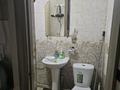 1-комнатная квартира · 10 м² · 1/5 этаж, Клочкова 128 — Абая угол Ауэзова за 15 500 ₸ в Алматы, Бостандыкский р-н — фото 9