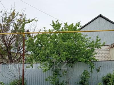 Отдельный дом · 4 комнаты · 80 м² · 5 сот., Науша Батыра за 17 млн 〒 в Уральске