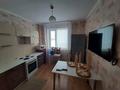 2-бөлмелі пәтер · 56 м² · 2/9 қабат, Чингиз Айтматов 29а, бағасы: ~ 27.6 млн ₸ в Астане, Нура р-н