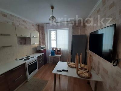 2-бөлмелі пәтер · 56 м² · 2/9 қабат, Чингиз Айтматов 29а, бағасы: ~ 27.6 млн ₸ в Астане, Нура р-н