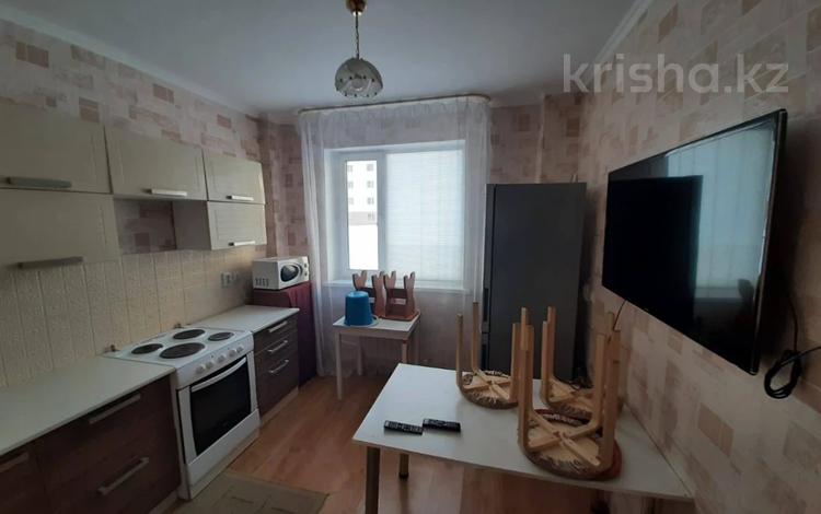 2-бөлмелі пәтер · 56 м² · 2/9 қабат, Чингиз Айтматов 29а, бағасы: ~ 27.6 млн ₸ в Астане, Нура р-н — фото 2