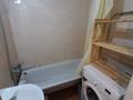 2-бөлмелі пәтер · 56 м² · 2/9 қабат, Чингиз Айтматов 29а, бағасы: ~ 27.6 млн ₸ в Астане, Нура р-н — фото 2