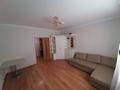 2-бөлмелі пәтер · 56 м² · 2/9 қабат, Чингиз Айтматов 29а, бағасы: ~ 27.6 млн ₸ в Астане, Нура р-н — фото 3