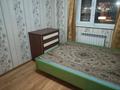 2-бөлмелі пәтер · 56 м² · 2/9 қабат, Чингиз Айтматов 29а, бағасы: ~ 27.6 млн ₸ в Астане, Нура р-н — фото 4