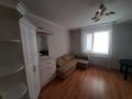 2-бөлмелі пәтер · 56 м² · 2/9 қабат, Чингиз Айтматов 29а, бағасы: ~ 27.6 млн ₸ в Астане, Нура р-н — фото 5