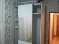 2-бөлмелі пәтер · 56 м² · 2/9 қабат, Чингиз Айтматов 29а, бағасы: ~ 27.6 млн ₸ в Астане, Нура р-н — фото 6