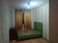 2-бөлмелі пәтер · 56 м² · 2/9 қабат, Чингиз Айтматов 29а, бағасы: ~ 27.6 млн ₸ в Астане, Нура р-н — фото 7