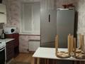 2-бөлмелі пәтер · 56 м² · 2/9 қабат, Чингиз Айтматов 29а, бағасы: ~ 27.6 млн ₸ в Астане, Нура р-н — фото 8