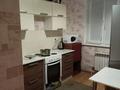 2-бөлмелі пәтер · 56 м² · 2/9 қабат, Чингиз Айтматов 29а, бағасы: ~ 27.6 млн ₸ в Астане, Нура р-н — фото 9