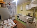 2-бөлмелі пәтер · 50 м² · 1/5 қабат, Чернышевского 95 — Чернышевского, бағасы: 6 млн ₸ в Темиртау