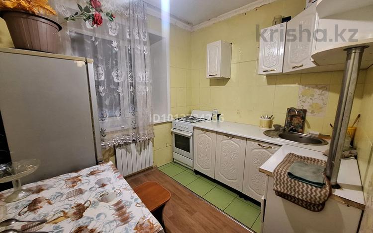 2-бөлмелі пәтер · 50 м² · 1/5 қабат, Чернышевского 95 — Чернышевского, бағасы: 6 млн ₸ в Темиртау — фото 2