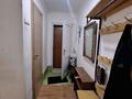 2-бөлмелі пәтер · 50 м² · 1/5 қабат, Чернышевского 95 — Чернышевского, бағасы: 6 млн ₸ в Темиртау — фото 3