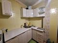 2-бөлмелі пәтер · 50 м² · 1/5 қабат, Чернышевского 95 — Чернышевского, бағасы: 6 млн ₸ в Темиртау — фото 4