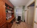 2-бөлмелі пәтер · 50 м² · 1/5 қабат, Чернышевского 95 — Чернышевского, бағасы: 6 млн ₸ в Темиртау — фото 5
