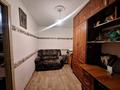 2-бөлмелі пәтер · 50 м² · 1/5 қабат, Чернышевского 95 — Чернышевского, бағасы: 6 млн ₸ в Темиртау — фото 6