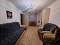 2-бөлмелі пәтер · 50 м² · 1/5 қабат, Чернышевского 95 — Чернышевского, бағасы: 6 млн ₸ в Темиртау — фото 7