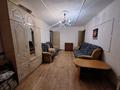 2-бөлмелі пәтер · 50 м² · 1/5 қабат, Чернышевского 95 — Чернышевского, бағасы: 6 млн ₸ в Темиртау — фото 8