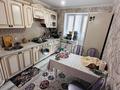 1-комнатная квартира · 44 м² · 5/9 этаж, Нур Актобе 22 за 13 млн ₸ — фото 10