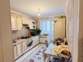 1-комнатная квартира · 44 м² · 5/9 этаж, Нур Актобе 22 за 13 млн ₸ — фото 3