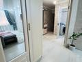 1-комнатная квартира · 44 м² · 5/9 этаж, Нур Актобе 22 за 13 млн ₸ — фото 7