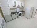 2-комнатная квартира · 60 м² · 1/5 этаж, М-н 5Б за 200 000 ₸ в Косшы