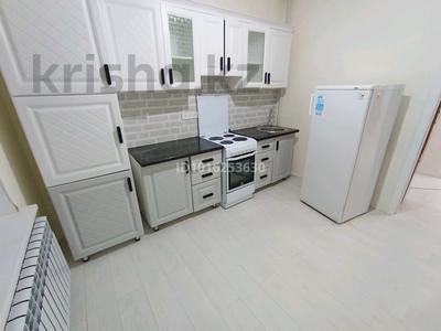 2-комнатная квартира · 60 м² · 1/5 этаж, М-н 5Б за 200 000 ₸ в Косшы