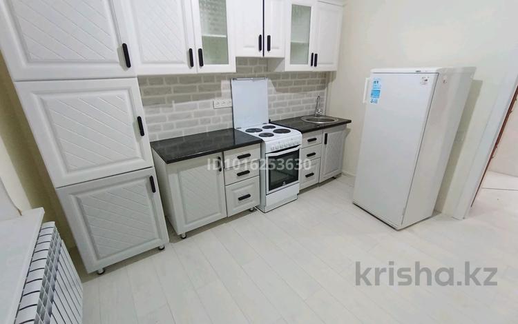 2-комнатная квартира · 60 м² · 1/5 этаж, М-н 5Б за 200 000 ₸ в Косшы — фото 2
