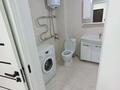 2-комнатная квартира · 60 м² · 1/5 этаж, М-н 5Б за 200 000 ₸ в Косшы — фото 2