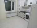 2-комнатная квартира · 60 м² · 1/5 этаж, М-н 5Б за 200 000 ₸ в Косшы — фото 3