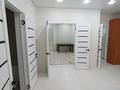 2-комнатная квартира · 60 м² · 1/5 этаж, М-н 5Б за 200 000 ₸ в Косшы — фото 5