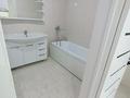 2-комнатная квартира · 60 м² · 1/5 этаж, М-н 5Б за 200 000 ₸ в Косшы — фото 7