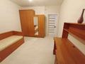 2-комнатная квартира · 60 м² · 1/5 этаж, М-н 5Б за 200 000 ₸ в Косшы — фото 8