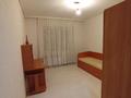 2-комнатная квартира · 60 м² · 1/5 этаж, М-н 5Б за 200 000 ₸ в Косшы — фото 9