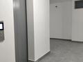 2-комнатная квартира · 61.2 м² · 9/12 этаж, ул. Шафика Чокина за 35 млн ₸ в Астане, Есильский р-н