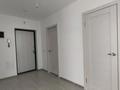 2-комнатная квартира · 61.2 м² · 9/12 этаж, ул. Шафика Чокина за 35 млн ₸ в Астане, Есильский р-н — фото 10