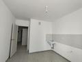 2-комнатная квартира · 61.2 м² · 9/12 этаж, ул. Шафика Чокина за 35 млн ₸ в Астане, Есильский р-н — фото 11