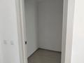 2-комнатная квартира · 61.2 м² · 9/12 этаж, ул. Шафика Чокина за 35 млн ₸ в Астане, Есильский р-н — фото 12