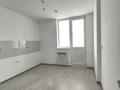 2-комнатная квартира · 61.2 м² · 9/12 этаж, ул. Шафика Чокина за 35 млн ₸ в Астане, Есильский р-н — фото 13