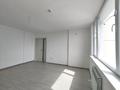 2-комнатная квартира · 61.2 м² · 9/12 этаж, ул. Шафика Чокина за 35 млн ₸ в Астане, Есильский р-н — фото 14