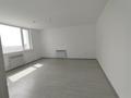 2-комнатная квартира · 61.2 м² · 9/12 этаж, ул. Шафика Чокина за 35 млн ₸ в Астане, Есильский р-н — фото 15