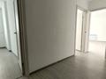 2-комнатная квартира · 61.2 м² · 9/12 этаж, ул. Шафика Чокина за 35 млн ₸ в Астане, Есильский р-н — фото 2