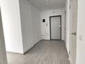 2-комнатная квартира · 61.2 м² · 9/12 этаж, ул. Шафика Чокина за 35 млн ₸ в Астане, Есильский р-н — фото 3